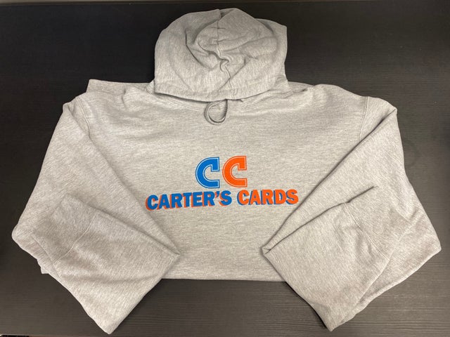 Carter アートデザイン トランプセット Amazon.co.jp: 公式 陸軍 トランプ コレクターセット ハンド